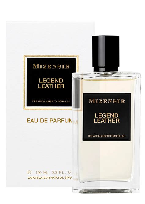 mizensir perfume dupe|where to buy mizensir perfume.